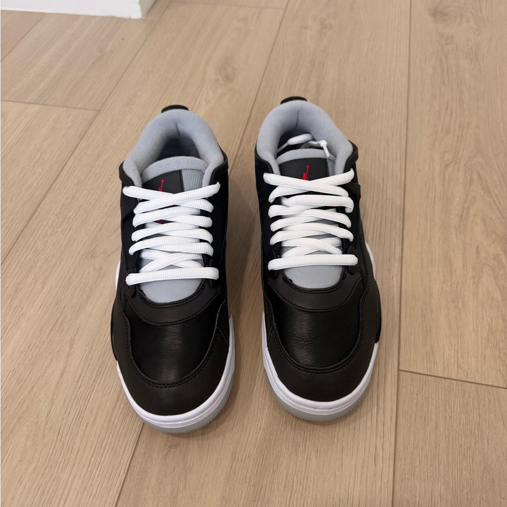 Air Jordan 4 RM PRM